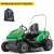 Садовый минитрактор Caiman Croso 4WD 97D2C в Москве