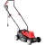 Газонокосилка электрическая Зубр ЗГКЭ-33-1000 в Москве
