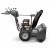 Снегоуборщик Briggs&Stratton Elite 1527 в Москве