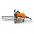 Бензопила Stihl MS 231-16" в Москве