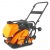 Виброплита бензиновая Villartec VP9250TC в Москве