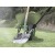 Мойка высокого давления Karcher K 4 Universal в Москве