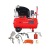 Компрессор масляный Fubag Air Master Kit + набор из 6 предметов  в Москве