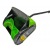 Снегоуборщик аккумуляторный GreenWorks GD60SS в Москве