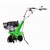 Культиватор Aurora Gardener 450 Mini в Москве