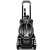 Мойка высокого давления Karcher K 4 Power Control в Москве
