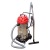 Промышленный пылесос RedVerg RD-VC2400-70S в Москве