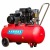 Компрессор воздушный Aurora Storm-100 Turbo active design в Москве
