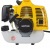 Бензокоса (бензиновый триммер) Huter GGT-2500T Pro в Москве