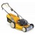Газонокосилка бензиновая Cub Cadet CC 53 SPB в Москве