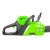 Аккумуляторная пила GreenWorks GD60CS40K4-16" в Москве