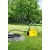 Поверхностный самовсасывающий насос Karcher BP 4 Garden Set Plus в Москве