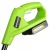 Аккумуляторный триммер GreenWorks G24LT25K2, 2 Ач, 24 V в Москве