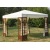 Шатер Comfort Garden Gazebo SLG 033 в Москве