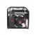 Бензогенератор A-iPower Lite AP6500 6 кВт в Москве