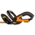 Кусторез аккумуляторный Worx WG259E.9 (без аккумулятора и ЗУ) в Москве