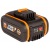 Аккумулятор Worx WA3553 в Москве