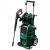 Мойка высокого давления Bosch AdvancedAquatak 150 в Москве