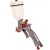 Пневматический краскопульт Crown CT38100-1.0 в Москве