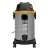 Строительный пылесос Denzel RVC30 в Москве
