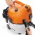 Промышленный пылесос Stihl SE 122 E в Москве