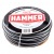 Шланг всасывающий Hammer PH7S в Москве