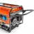 Бензогенератор Husqvarna G8500P 7.5 кВт в Москве