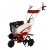 Культиватор Garden France T70 HX с двигателем Honda GХ-160 5.5 в Москве