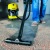 Промышленный пылесос Karcher WD 4 Premium в Москве
