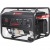 Бензогенератор A-iPower Lite AP2200 2 кВт в Москве