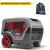 Бензиновый генератор инверторный Briggs&Stratton Q 6500 Inverter 5 кВт в Москве