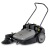 Подметальная машина Karcher KM 70/30 C Bp Pack в Москве