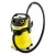 Хозяйственный пылесос Karcher WD 6 P V-25/8/22/T в Москве