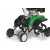 Культиватор Viking HB 445.2 R в Москве