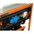 Бензогенератор Zongshen PB 15003 E 12 кВт в Москве