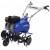 Бензиновый мотокультиватор Hyundai T 900 в Москве