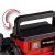 Насос садовый Einhell GC-GP 6040 Eco в Москве