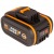 Аккумулятор Worx WA3641 в Москве