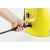 Мойка высокого давления Karcher K 4 Universal в Москве