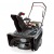 Снегоуборщик бензиновый Briggs&Stratton 1022E в Москве