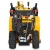 Снегоуборщик Cub Cadet 3X 30" Intellipower Snow Blower в Москве