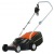 Газонокосилка электрическая Oleo-Mac K35P в Москве