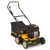 Бензиновый вертикуттер Cub Cadet XC1 B35 в Москве