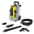 Мобильный уличный пылесос Karcher OC 6-18 Premium Battery Set в Москве