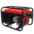 Бензогенератор DDE G220 2 кВт в Москве
