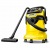 Хозяйственный пылесос Karcher WD 5 P V-25/5/22 в Москве