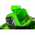 Газонокосилка аккумуляторная GreenWorks GD60LM51HPK4 в Москве