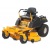 Садовый минитрактор Cub Cadet RZT-54 в Москве