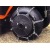Цепи на колеса 18х6,5&quot; MTD 196-664-678 в Москве