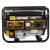 Бензиновый генератор Huter DY2500L 2 кВт в Москве